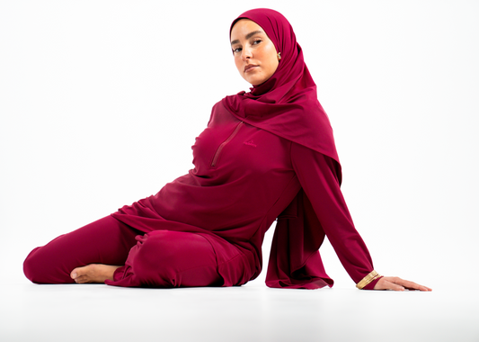 Burkini Premium : Élégance et Confort pour Votre Beachwear Modeste en 2026