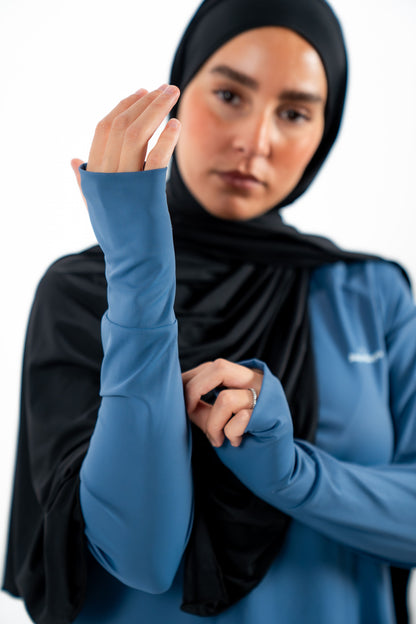 Ensemble 2 pièces Blue Storm