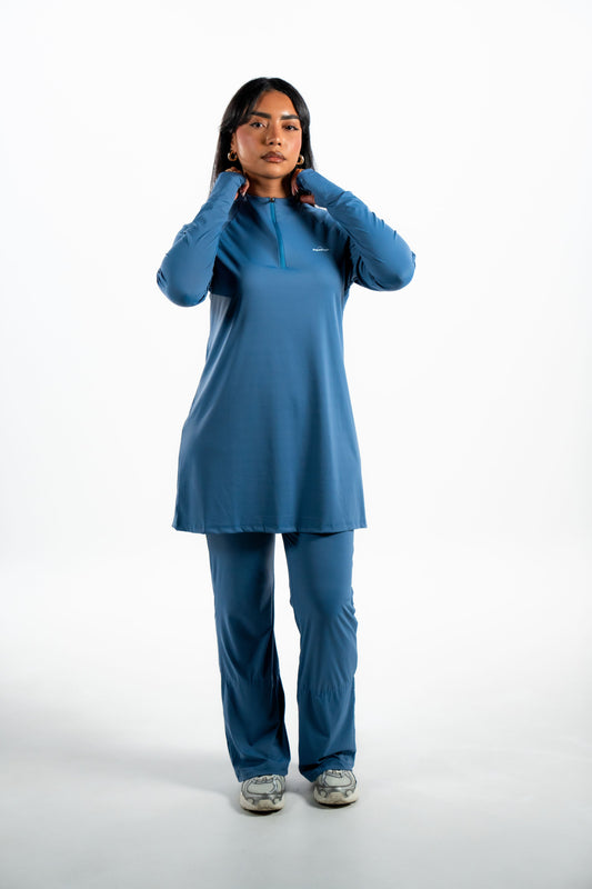 Ensemble 2 pièces Blue Storm