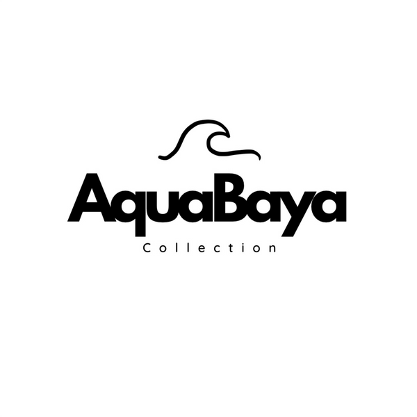 Aquabaya
