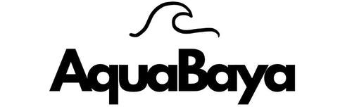 Aquabaya
